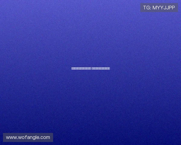 英超赛季解围次数排行榜揭晓 防守球员贡献数据全面分析