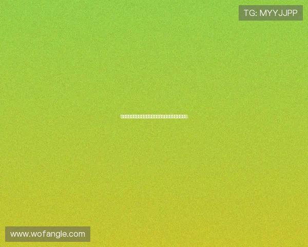 西甲首轮前瞻：皇马客战贝蒂斯姆巴佩首秀存疑揭幕战看点