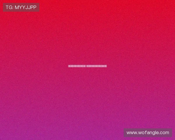 远藤航：新援融入球队顺利 以利物浦球员身份回家倍感喜悦