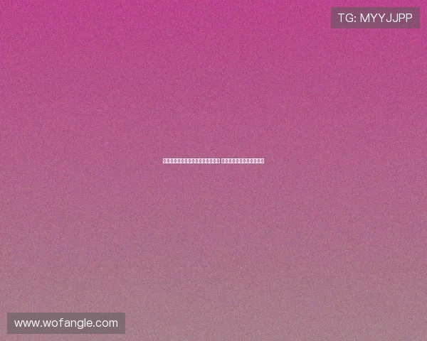 邹雨宸因手术康复缺席全运男篮预赛 受伤一个月后仍需恢复时间