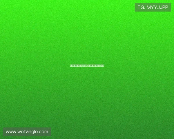 曼城功勋队长零转会费离队 三年合同背后的感人决定